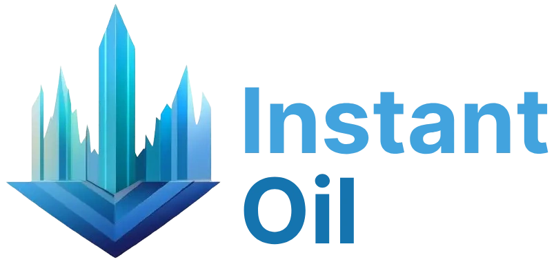 Instant Oil